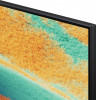Smart AI Tivi Neo QLED Mini LED Samsung 4K 85 Inch QA85QN85FAKXXV 1