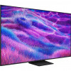 Smart AI Tivi Neo QLED Mini LED Samsung 4K 65 Inch QA65QN80FAKXXV 3