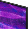 Smart AI Tivi Neo QLED Mini LED Samsung 4K 65 Inch QA65QN80FAKXXV 1