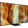 Smart AI Tivi Neo QLED Mini LED Samsung 4K 55 Inch QA55QN70FAKXXV 3