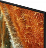 Smart AI Tivi Neo QLED Mini LED Samsung 4K 55 Inch QA55QN70FAKXXV 1
