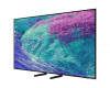 Samsung Vision AI Smart TV 55 Inch Neo QLED QN1EF 4K  5