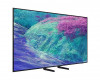 Samsung Vision AI Smart TV 55 Inch Neo QLED QN1EF 4K  4