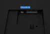 Smart Tivi Khung Tranh The Frame QLED Samsung AI 4K 55 inch QA55LS03D 8