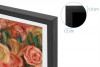 Smart Tivi Khung Tranh The Frame QLED Samsung AI 4K 65 inch QA65LS03D 2