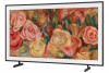 Smart Tivi Khung Tranh The Frame QLED Samsung AI 4K 65 inch QA65LS03D 10