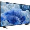 Smart Tivi QLED Samsung 4K 75 inch QA75Q8FAAKXXV 3