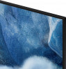 Smart Tivi QLED Samsung 4K 85 inch QA85Q8FAAKXXV 1
