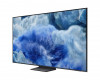 Smart Tivi Samsung QLED 65 Inch 4K Vision AI QA65Q8F5AKXXV 5