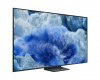 Smart Tivi Samsung QLED 65 Inch 4K Vision AI QA65Q8F5AKXXV 3