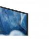 Smart Tivi Samsung QLED 65 Inch 4K Vision AI QA65Q8F5AKXXV 1