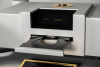 SACD Player Goldmund Eidos Reference  1