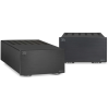 Mono Power Amplifier AVM MA 30.3 MKII 1