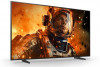 Google Tivi Mini LED Sony AI 4K 85 inch K-85XR50 9