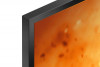 Google Tivi Mini LED Sony AI 4K 85 inch K-85XR50 5