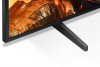 Google Tivi Mini LED Sony AI 4K 85 inch K-85XR50 4