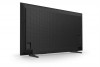 Google Tivi Mini LED Sony AI 4K 85 inch K-85XR50 3