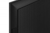 Google Tivi Mini LED Sony AI 4K 55 inch K-55XR50 2