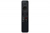 Google Tivi Mini LED Sony AI 4K 55 inch K-55XR50 1
