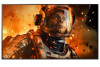 Google Tivi Mini LED Sony AI 4K 55 inch K-55XR50 8