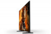 Google Tivi Mini LED Sony AI 4K 55 inch K-55XR50 7