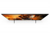 Google Tivi Mini LED Sony AI 4K 55 inch K-55XR50 6