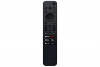 Google Tivi OLED Sony AI 4K 55 inch K-55XR80M2 1