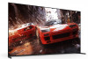 Google Tivi OLED Sony AI 4K 55 inch K-55XR80M2 8