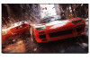 Google Tivi OLED Sony AI 4K 55 inch K-55XR80M2 7