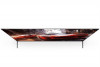Google Tivi OLED Sony AI 4K 55 inch K-55XR80M2 5