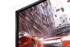 Google Tivi OLED Sony AI 4K 55 inch K-55XR80M2 4