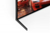 Google Tivi OLED Sony AI 4K 55 inch K-55XR80M2 3