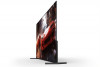 Google Tivi OLED Sony AI 4K 65 inch K-65XR80M2 6