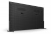 Google Tivi OLED Sony AI 4K 65 inch K-65XR80M2 2