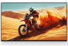 Google Tivi Sony 4K 75 inch K-75S25VM2 5