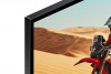 Google Tivi Sony 4K 75 inch K-75S25VM2 4