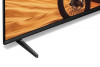Google Tivi Sony 4K 75 inch K-75S25VM2 3