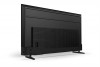 Google Tivi Sony 4K 75 inch K-75S25VM2 2