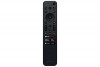 Google Tivi Sony 4K 75 inch K-75S25VM2 1