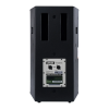 Loa Karaoke Pro BMB CSS-10/CSS-12 (CSS 12xx Series) 3