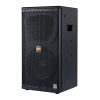 Loa Karaoke Pro BMB CSS-10/CSS-12 (CSS 12xx Series) 2