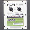 Loa Karaoke Pro BMB CSS-10/CSS-12 (CSS 12xx Series) 12