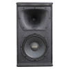 Loa Karaoke Pro BMB CSS-10/CSS-12 (CSS 12xx Series) 11