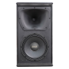 Loa Karaoke Pro BMB CSS-10/CSS-12 (CSS 12xx Series) 1