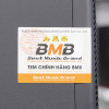 Loa Karaoke Pro BMB CSS-10/CSS-12 (CSS 12xx Series) 10