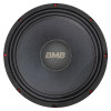 Loa Karaoke Pro BMB CSS-10/CSS-12 (CSS 12xx Series) 9