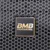 Loa Karaoke Pro BMB CSS-10/CSS-12 (CSS 12xx Series) 8