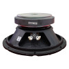 Loa Karaoke Pro BMB CSS-10/CSS-12 (CSS 12xx Series) 6