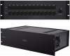Power Amplifiers Amphion Amp400.12 1