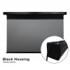 Màn chiếu điện quang học ALR UST Vividstorm VMSLUST120H 120 Inch (16:9) 7